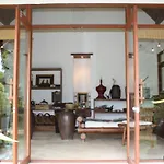 Garden Cottage